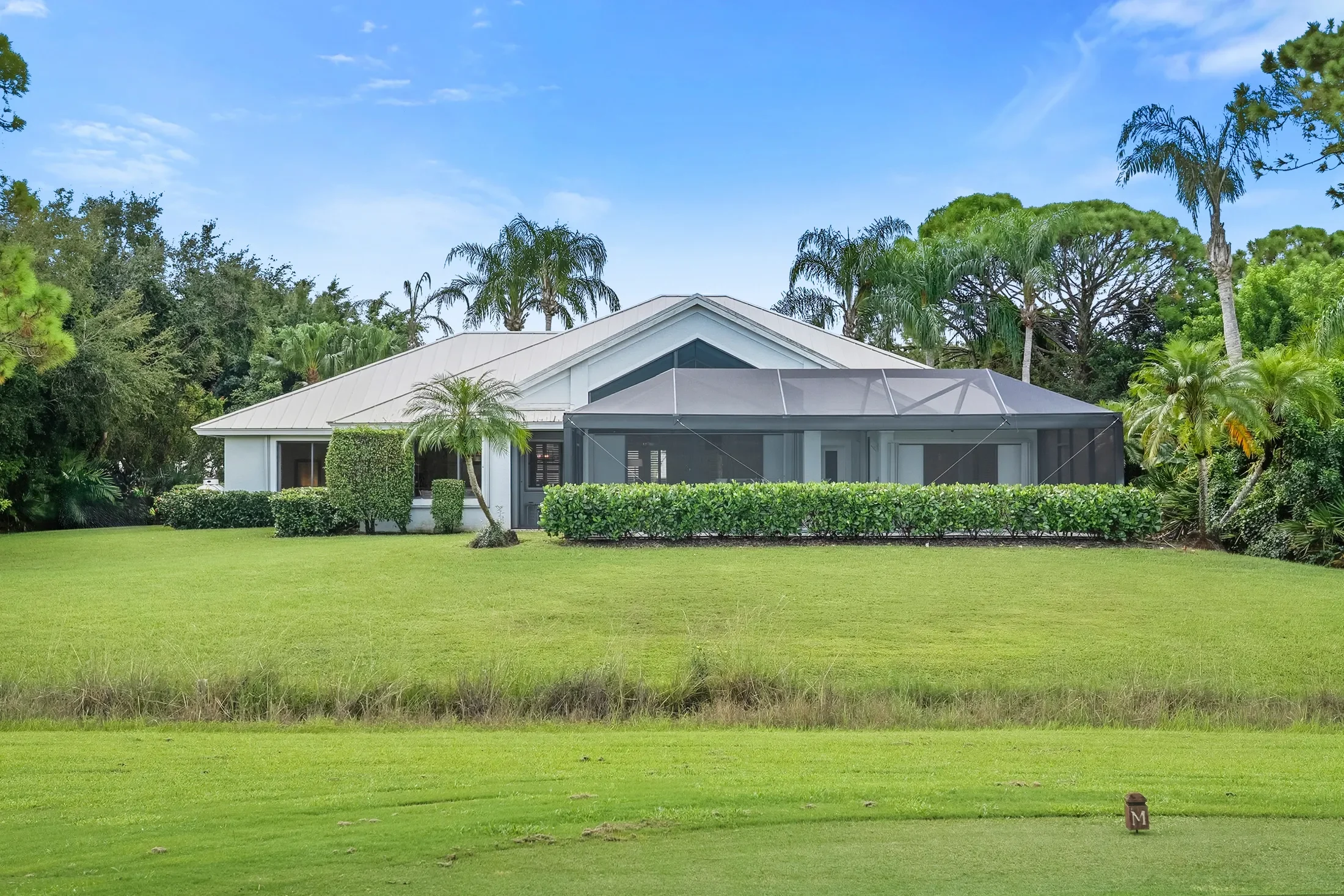 4335 SW Bimini Circle S , Palm City, FL 34990, Palm City, Florida, United States. - Photo 28