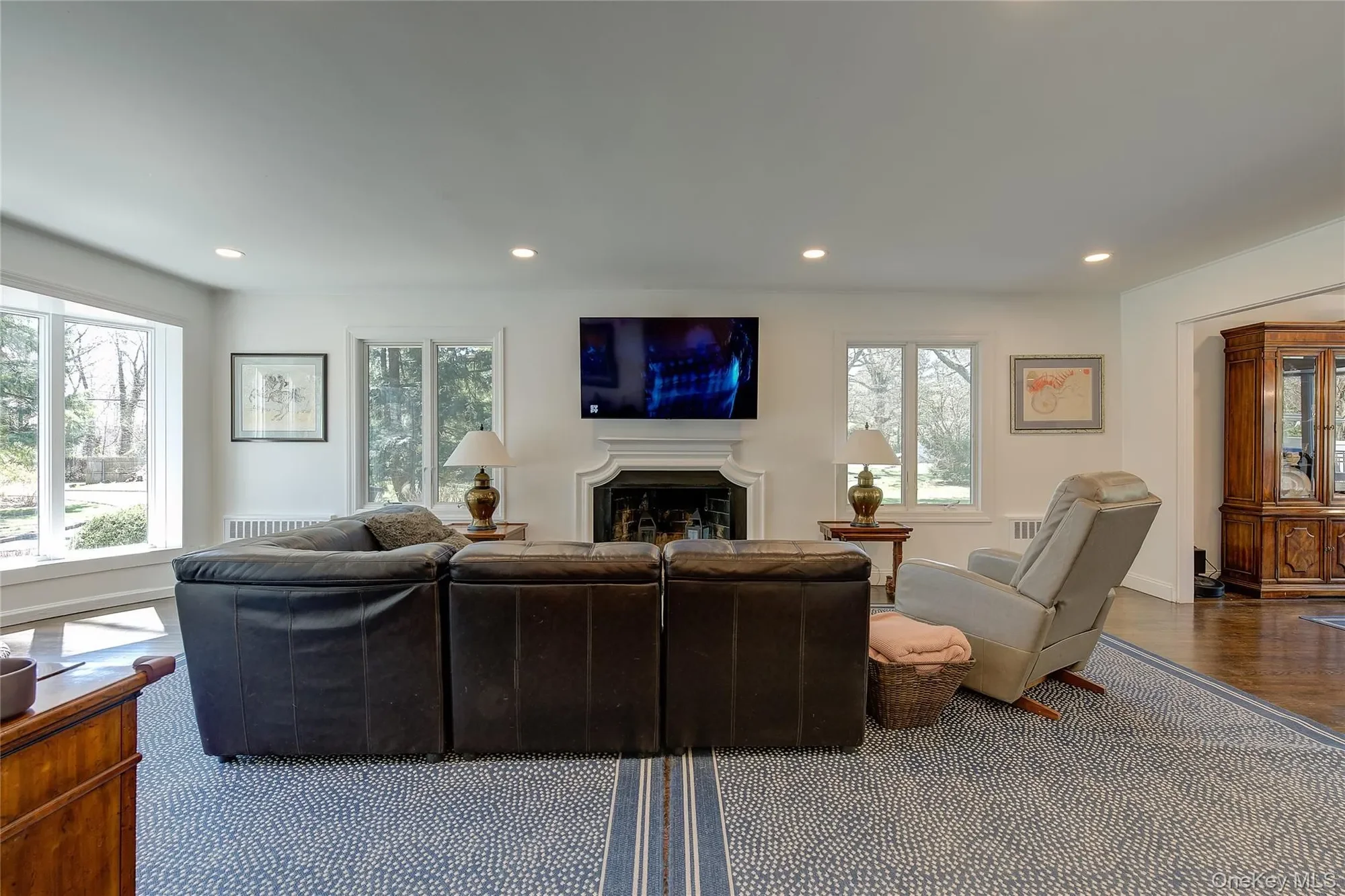 189 Old Westbury Road, Old Westbury, NY 11568, Old Westbury, New York, United States. - Photo 5