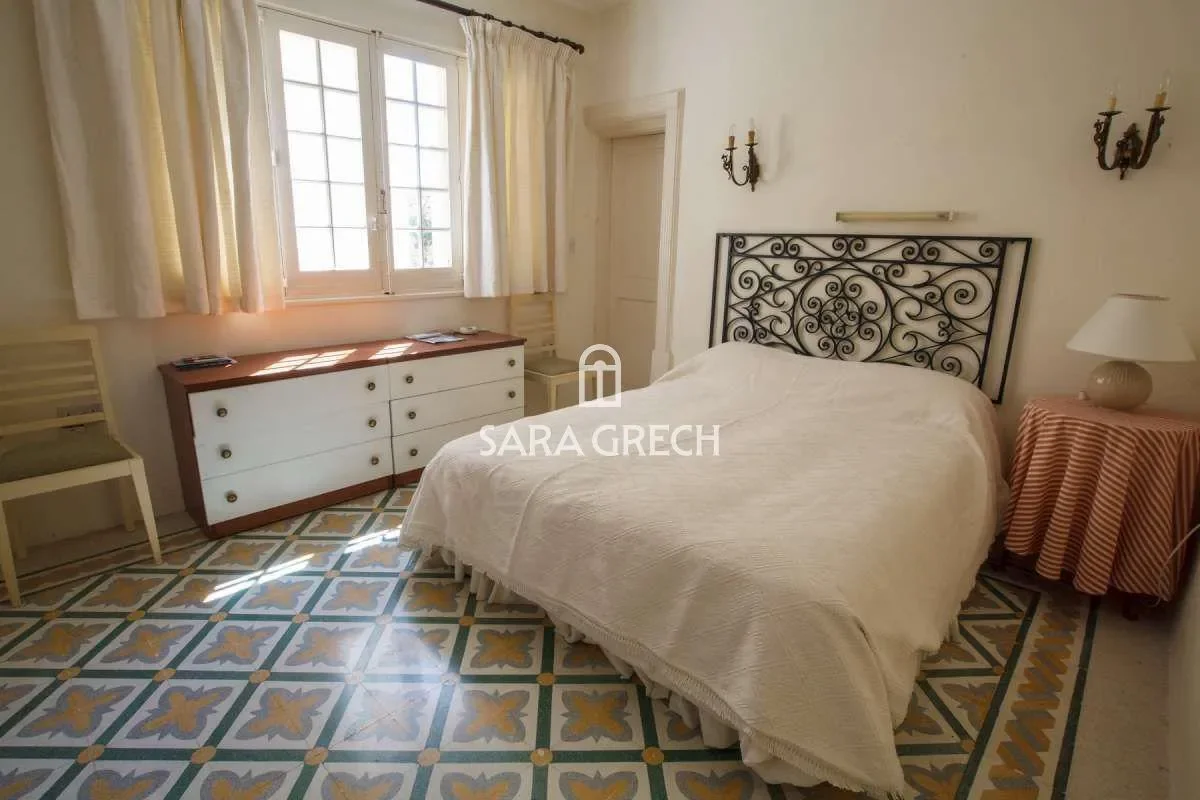 Gallery photo 10