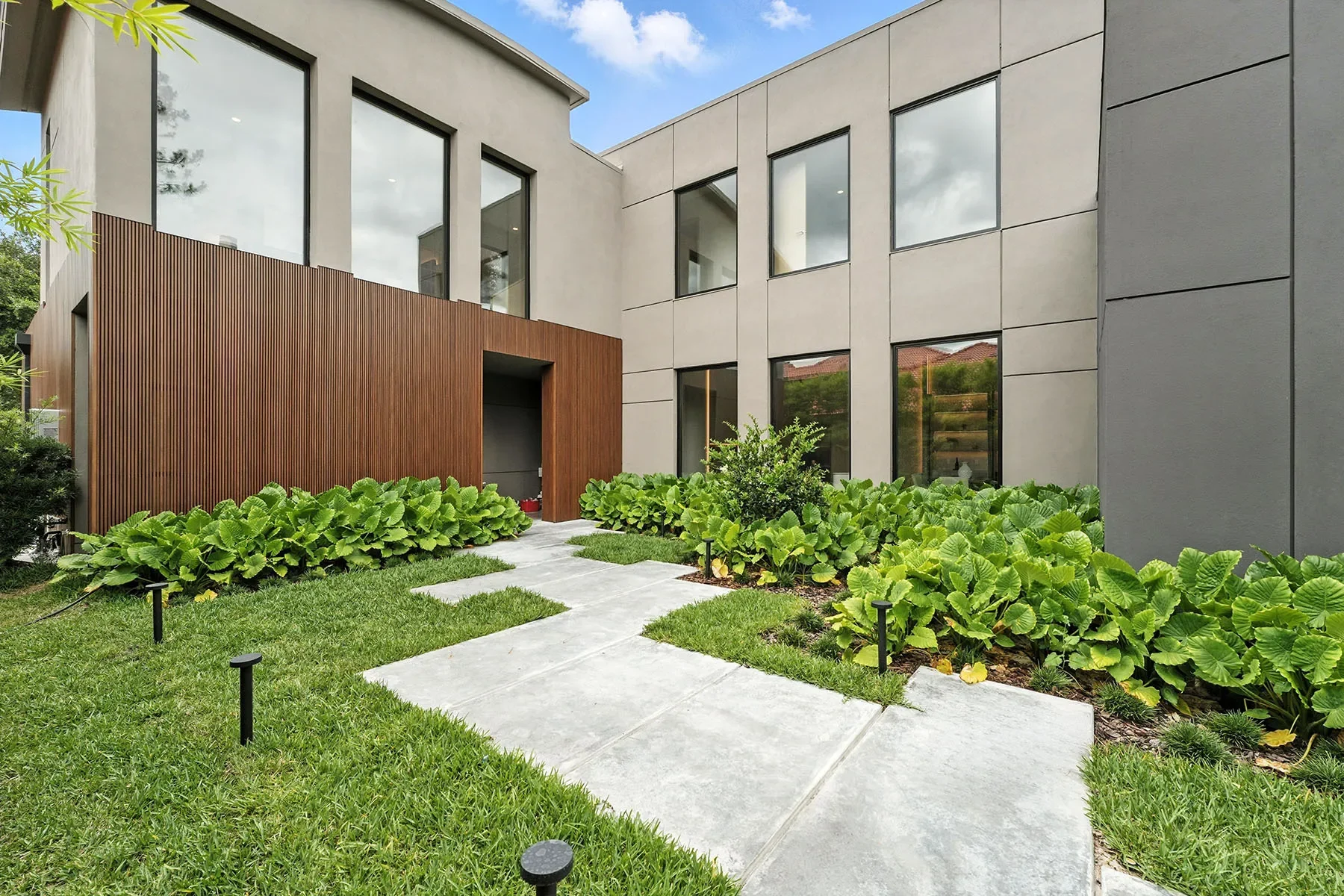 1742 Temple Drive, Winter Park, FL 32789, Winter Park, Florida, United States. - Photo 53