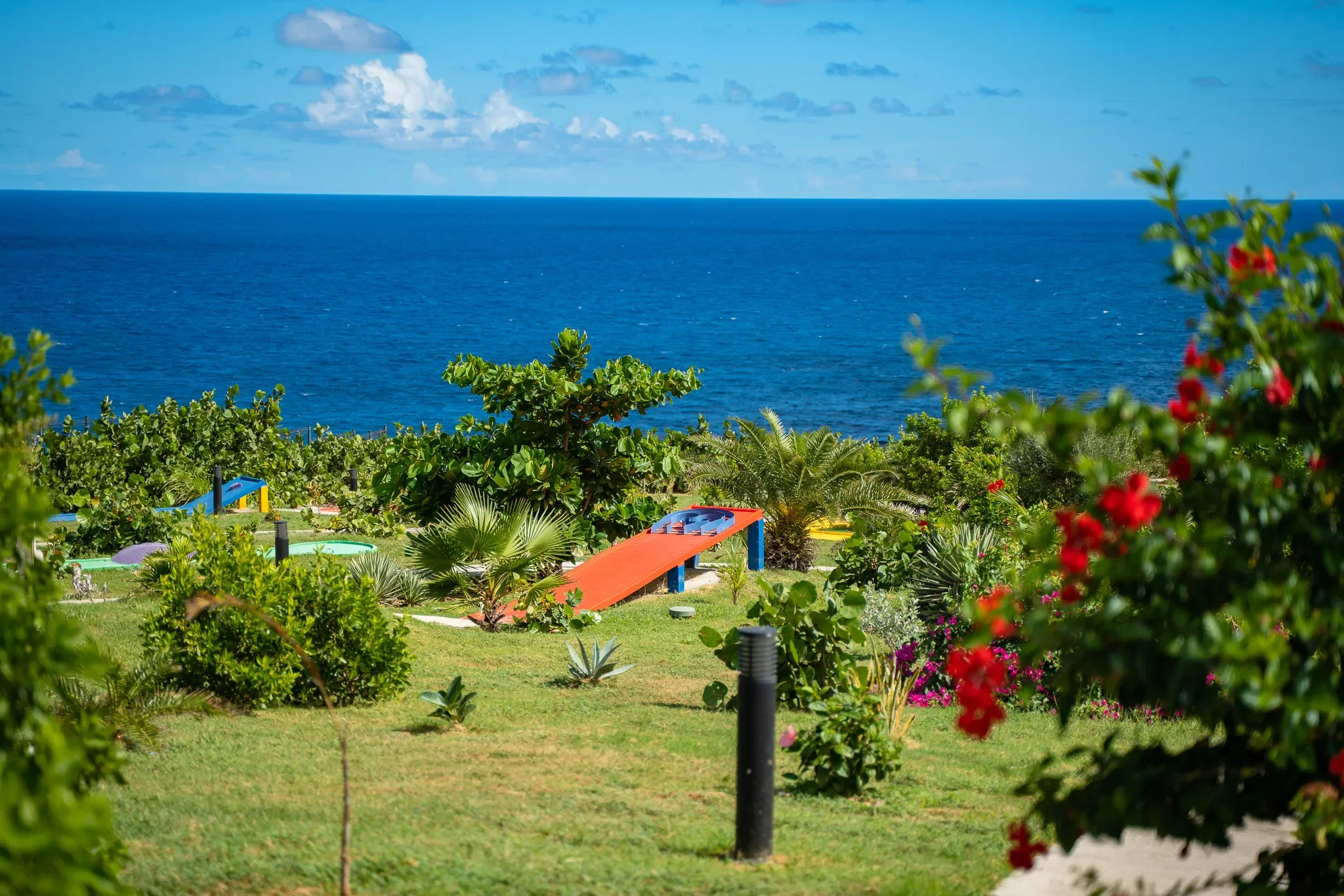 F2QG+JH8, Oranjestad, Caribbean Netherlands, Oranjestad, Sint Eustatius, Caribbean Netherlands. - Photo 18