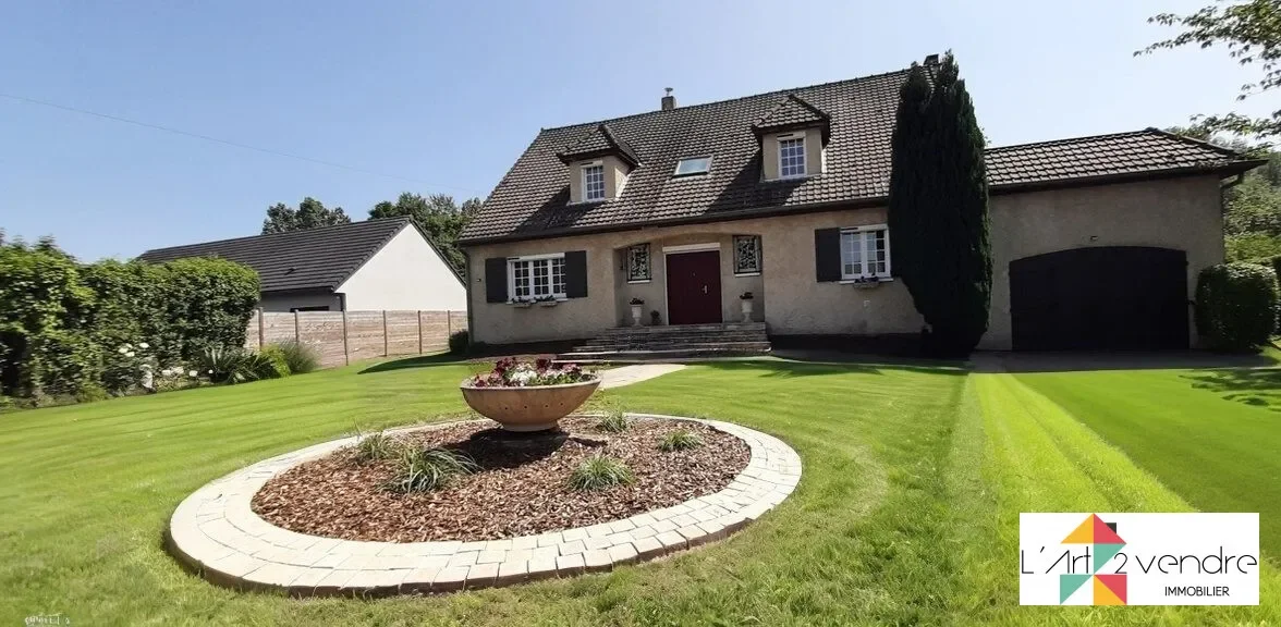 Property photo 12