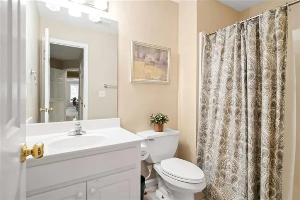 2287 Lake Ridge Terrace, Lawrenceville, Georgia, United States. - Photo 32