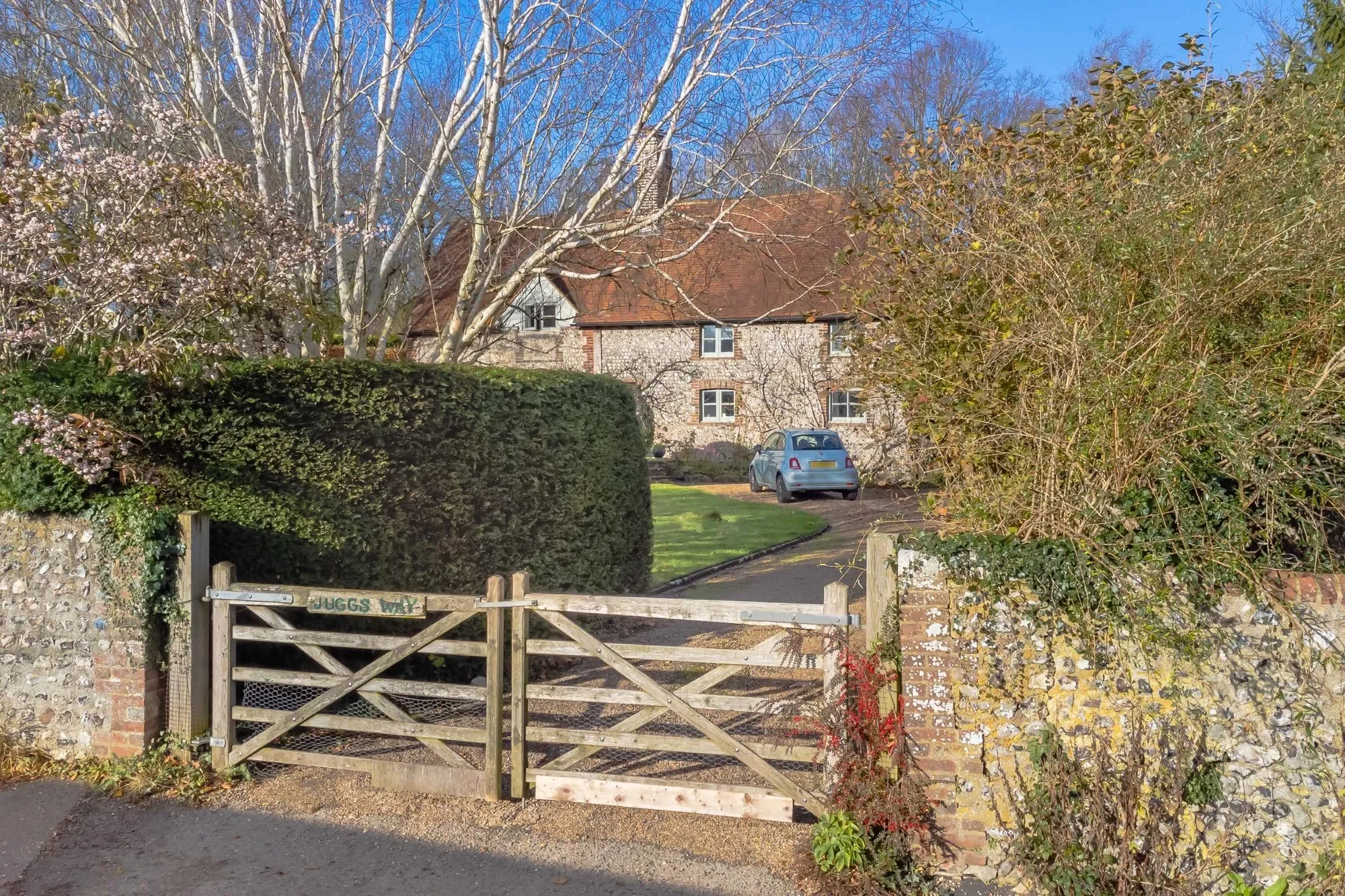 Property photo 5