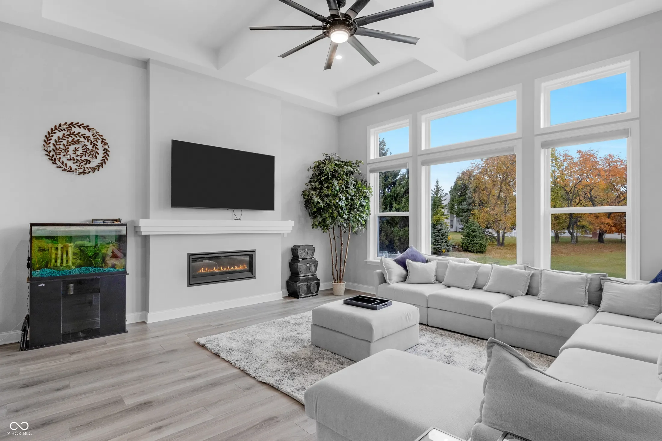 14253 Trailwind Court, Carmel, IN 46032, Carmel, Indiana, United States. - Photo 15