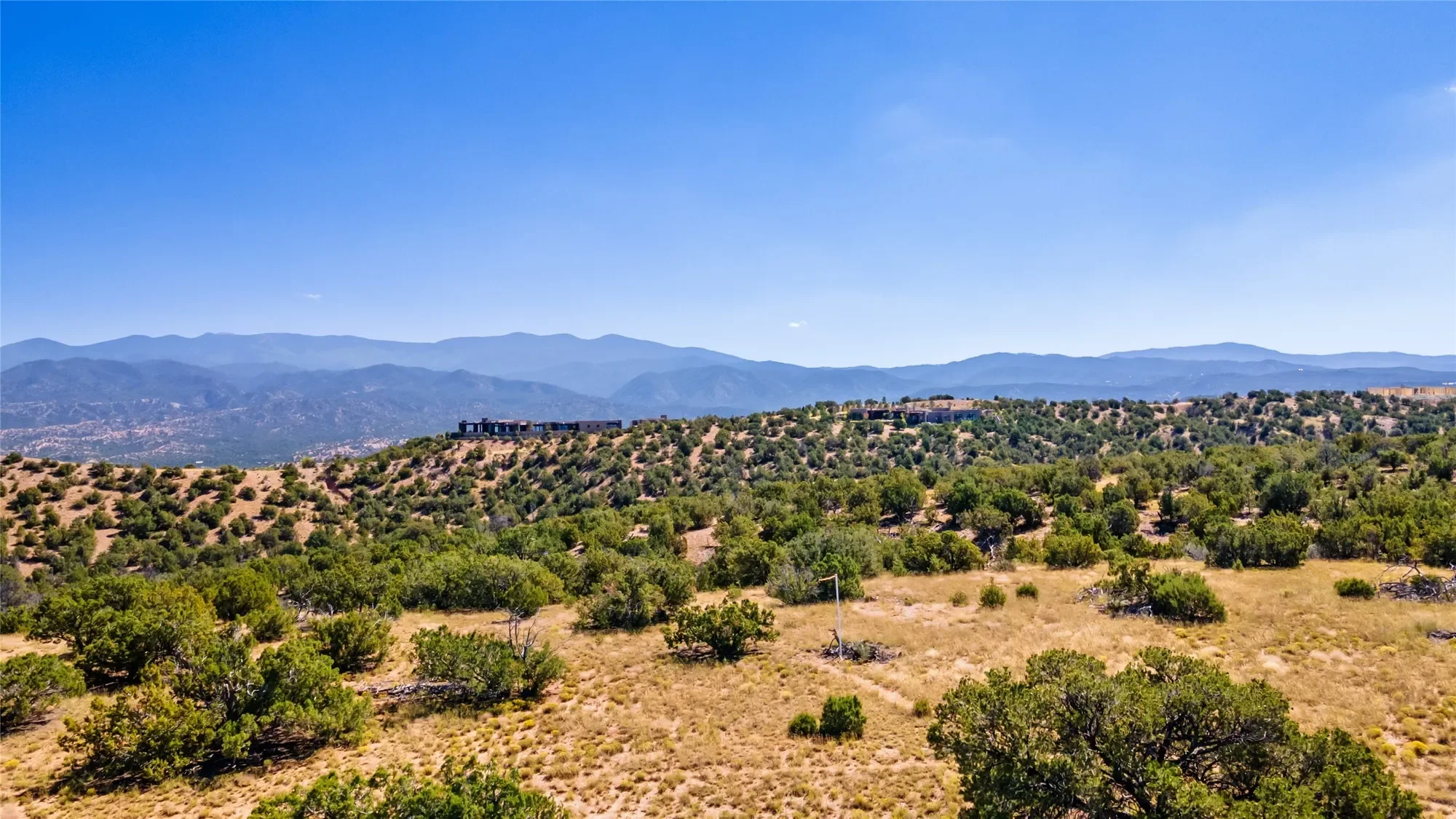 72 Sendero Encanto, Santa Fe, NM 87506, Santa Fe, New Mexico, United States. - Photo 1