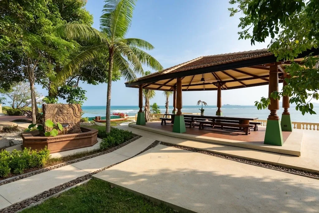 4, 3, Tambon Na Mueang, Amphoe Ko Samui, Chang Wat Surat Thani 84140, Thailand, Koh Samui, Surat Thani, Thailand. - Photo 11