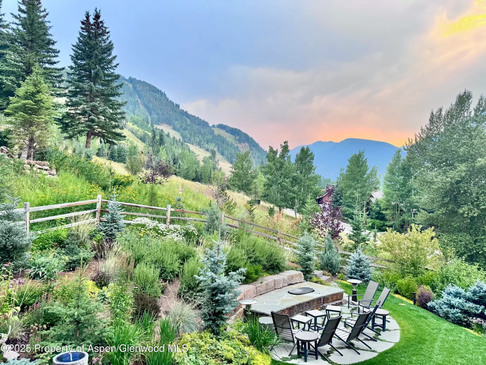296 Glen Dee Road, Aspen, Colorado, United States. - Photo 21