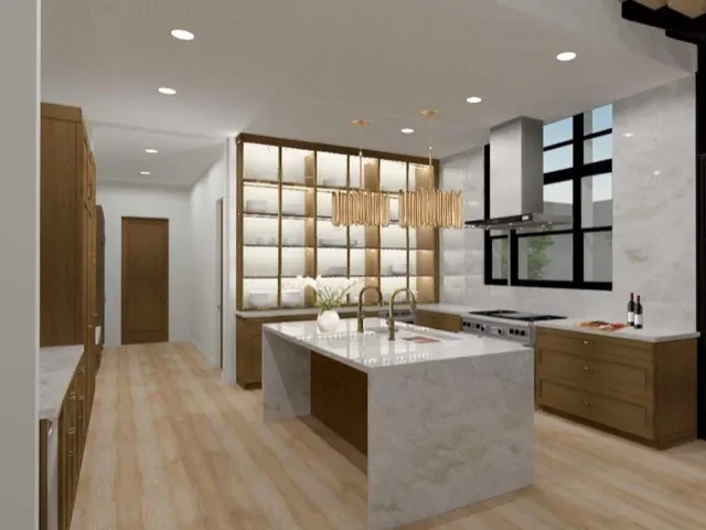 Gallery photo 12