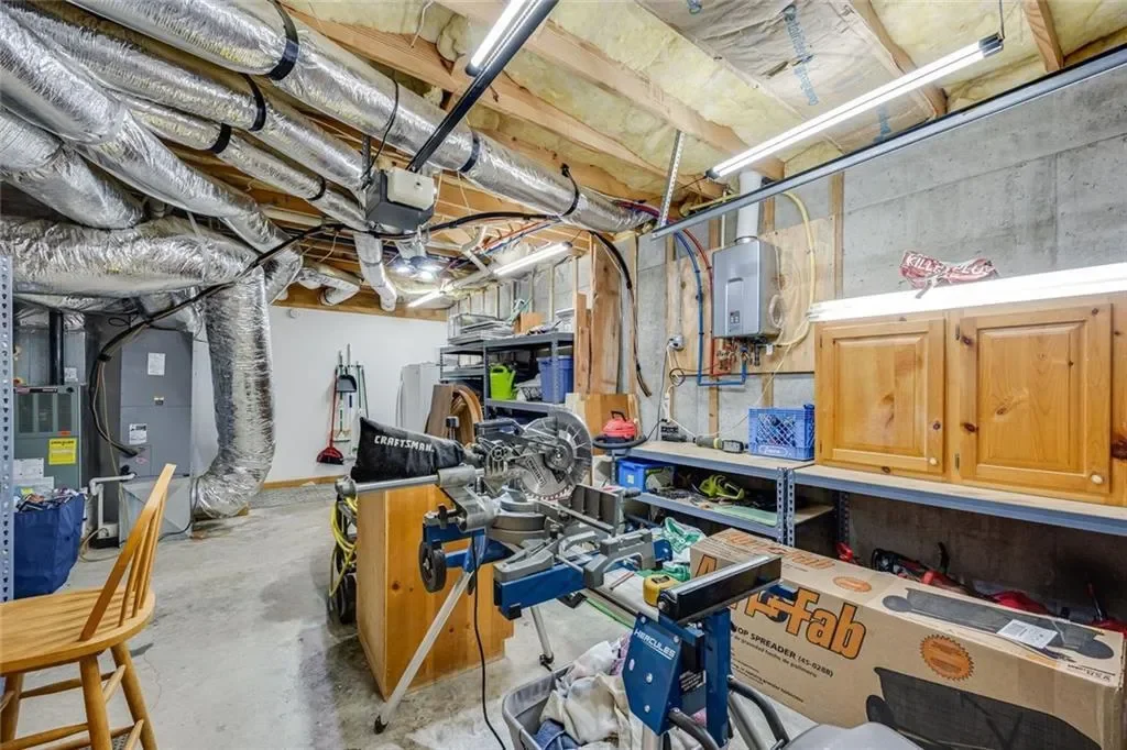 406 Yonah Mountain Road, Cleveland, Georgia, United States. - Photo 46