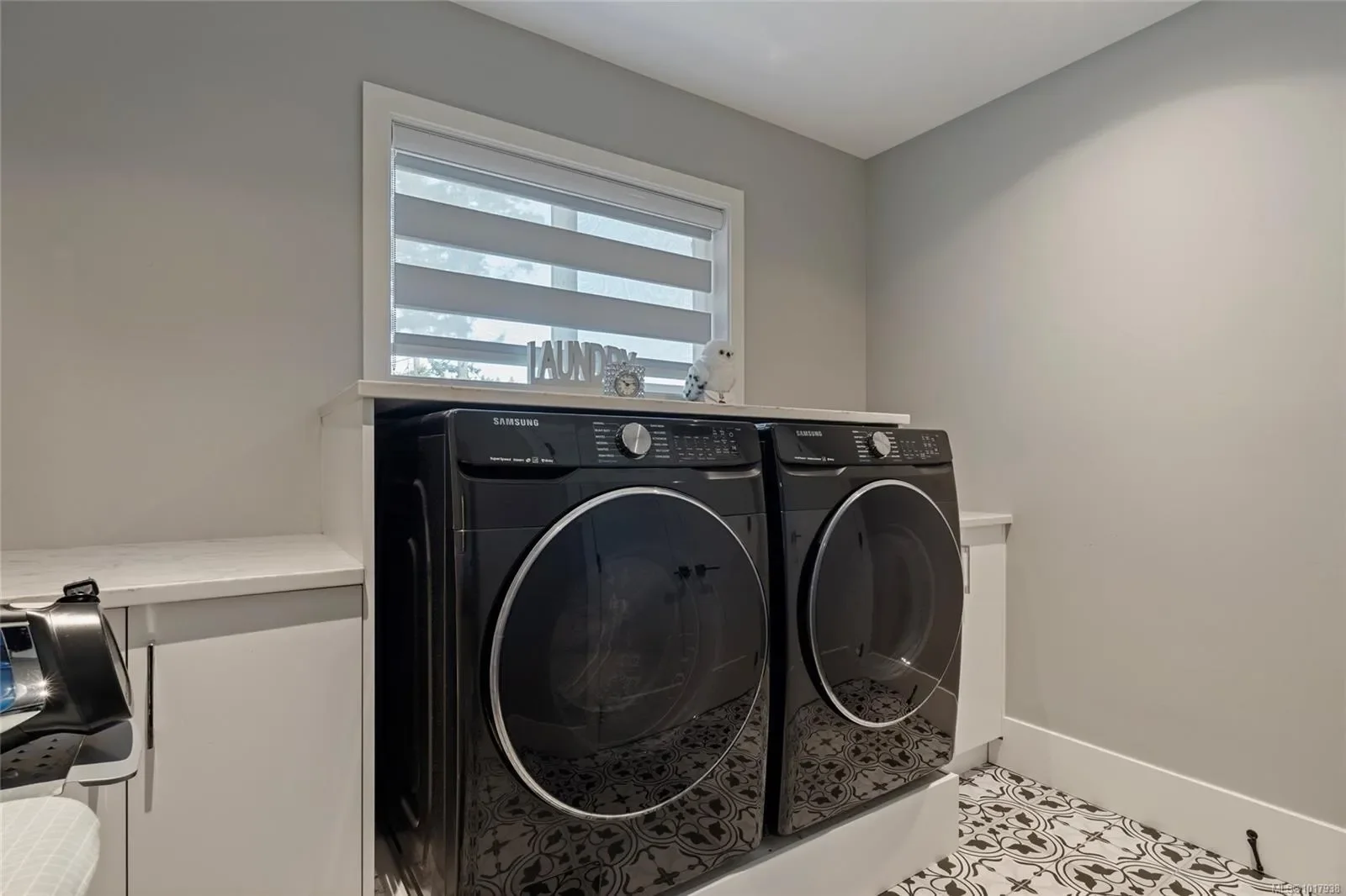 25 Tuzo Crt, View Royal, British Columbia, Canada. - Photo 36