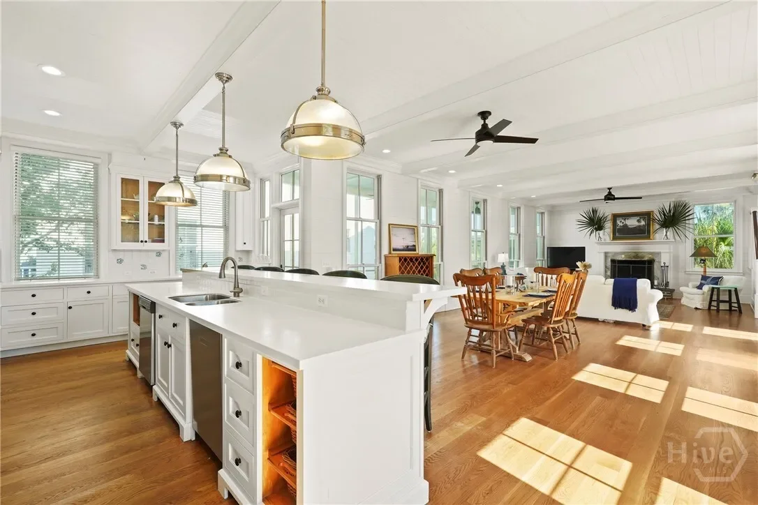 3 Palmwood Court, Tybee Island, Georgia, United States. - Photo 7