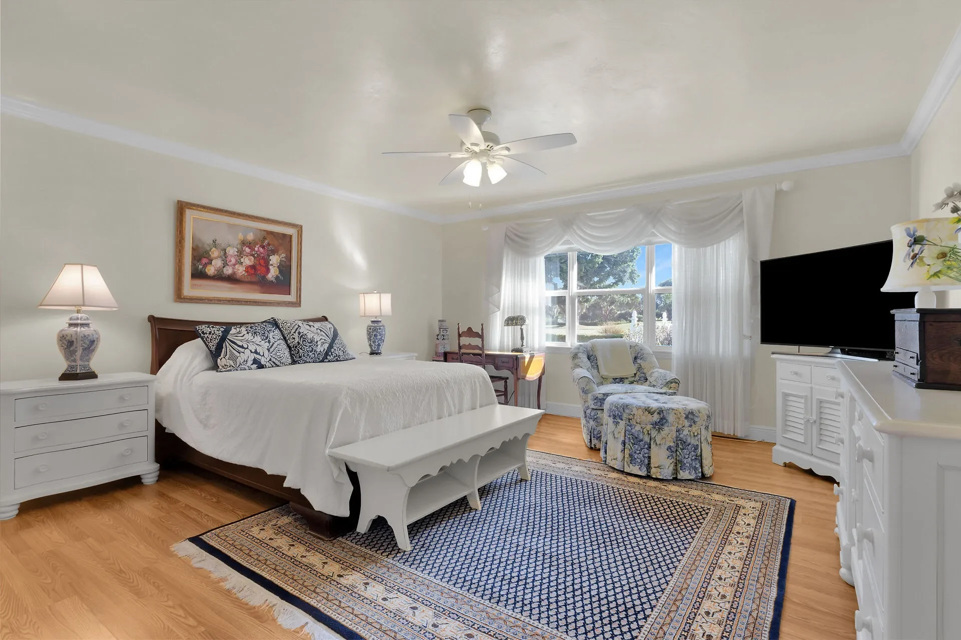 30 Country Club Road, Key Largo, FL 33037, Key Largo, Florida, United States. - Photo 5