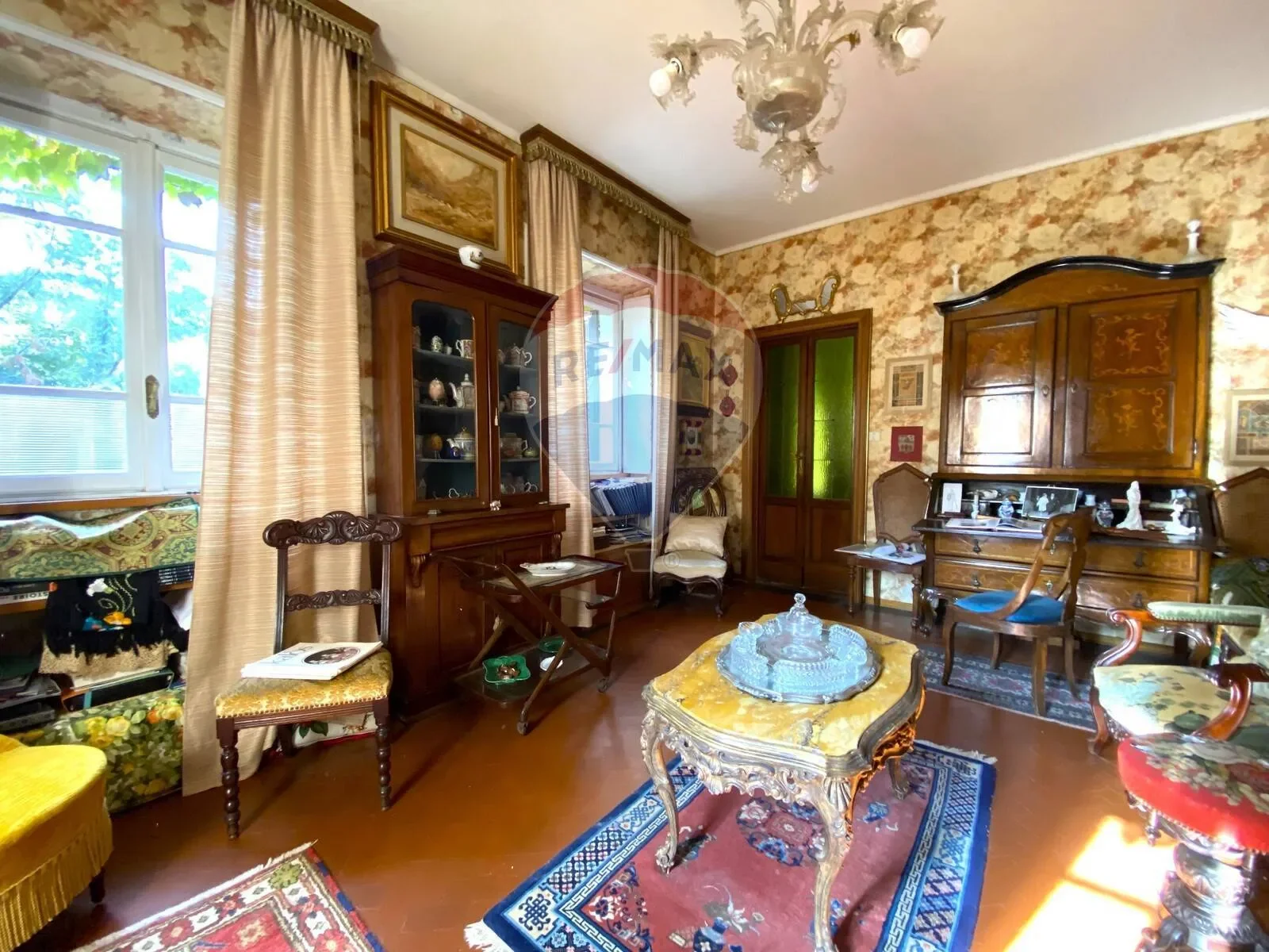 Via Principe di Piemonte, Stresa, Piedmont, Italy. - Photo 26