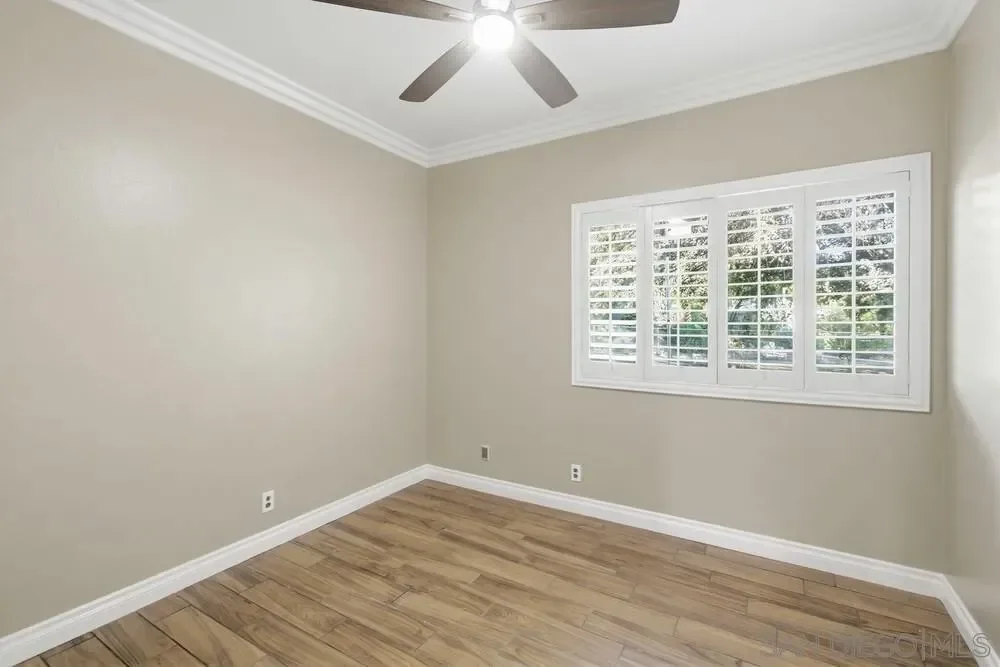 31503 Stardust Lane, Valley Center, California, United States. - Photo 21