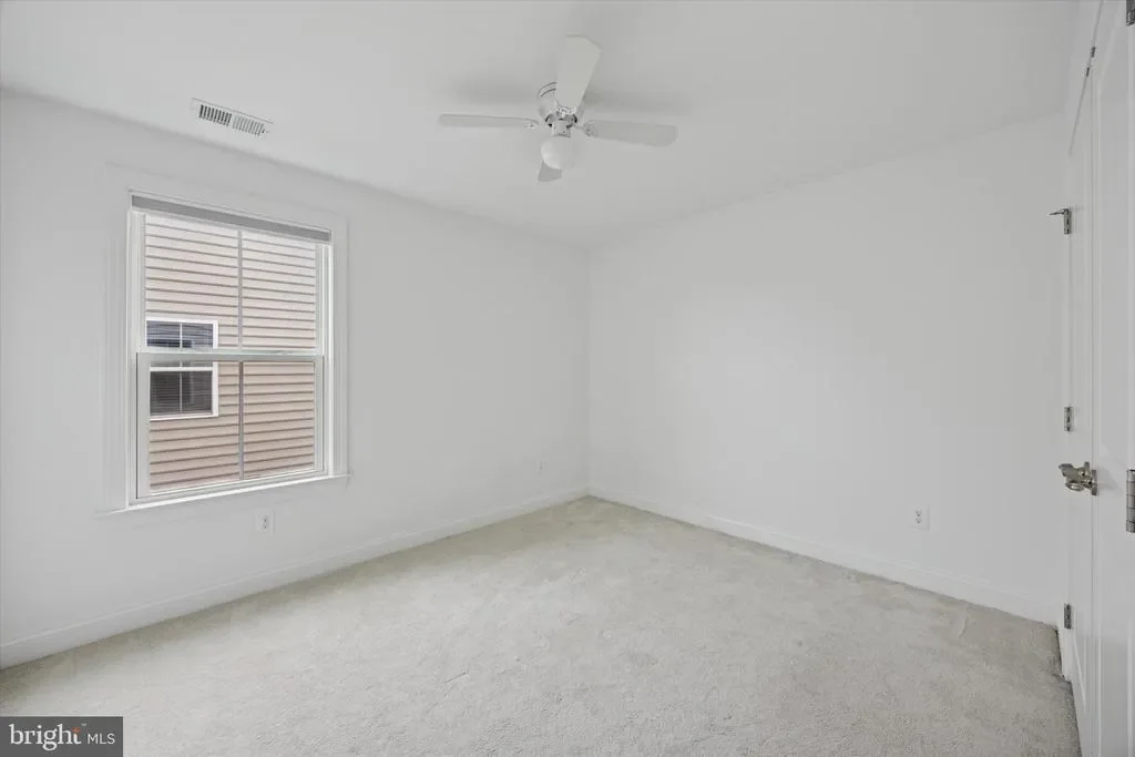 Gallery photo 10
