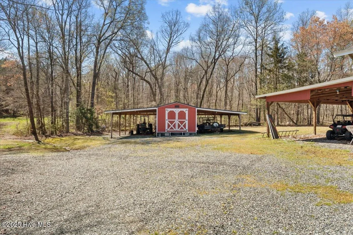 23901 Nc Highway 902, Bennett, North Carolina, United States. - Photo 38