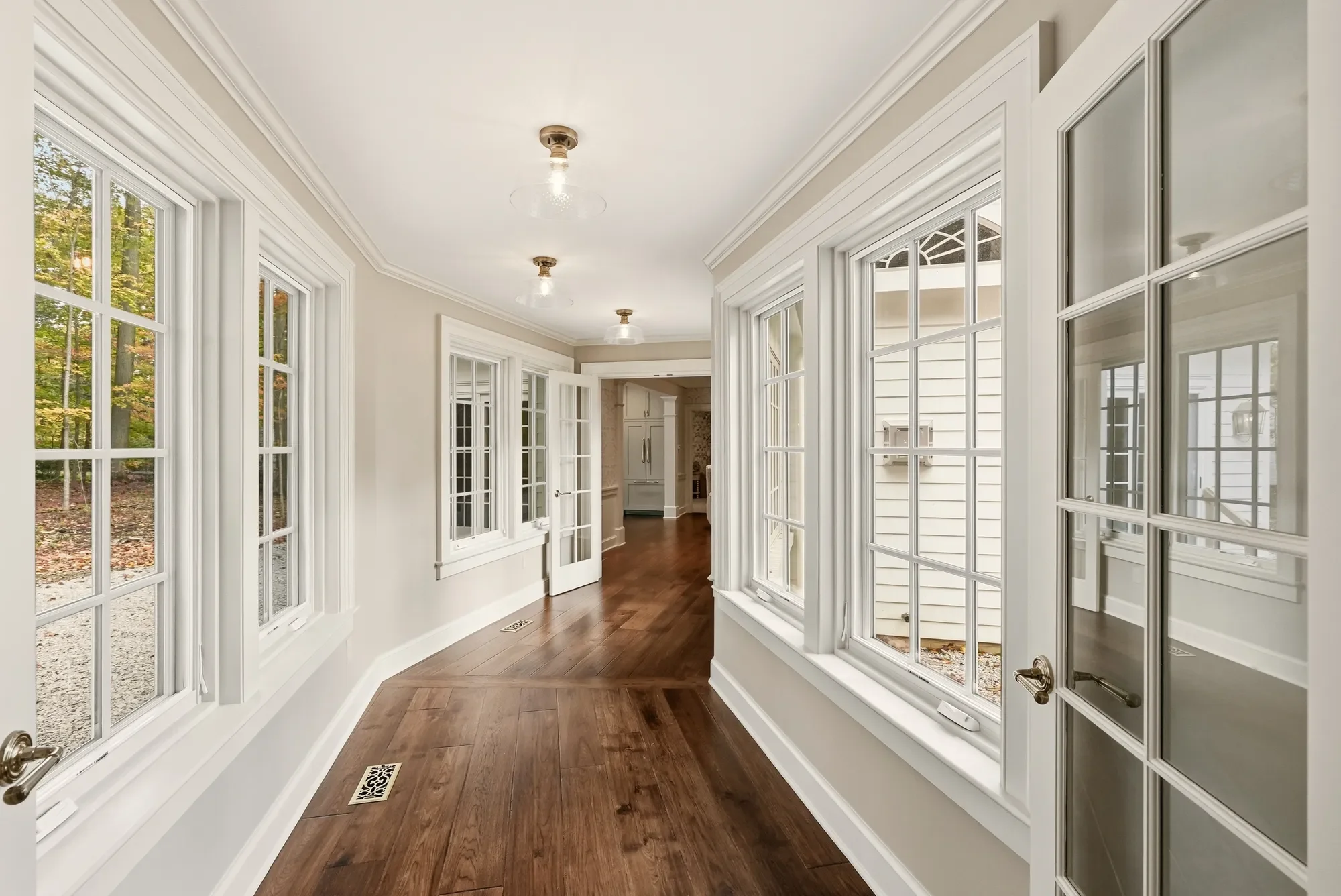 Gallery photo 8