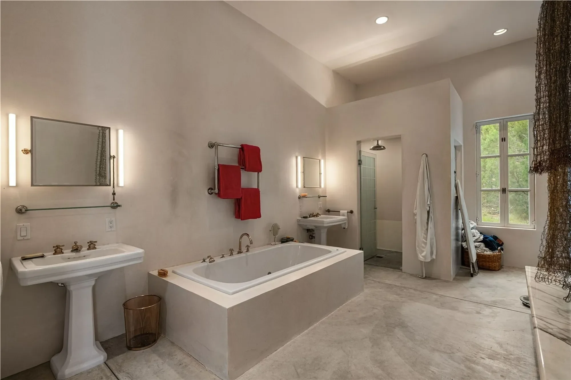 11 Vista Tesuque , Santa Fe, NM 87506, Santa Fe, New Mexico, United States. - Photo 18