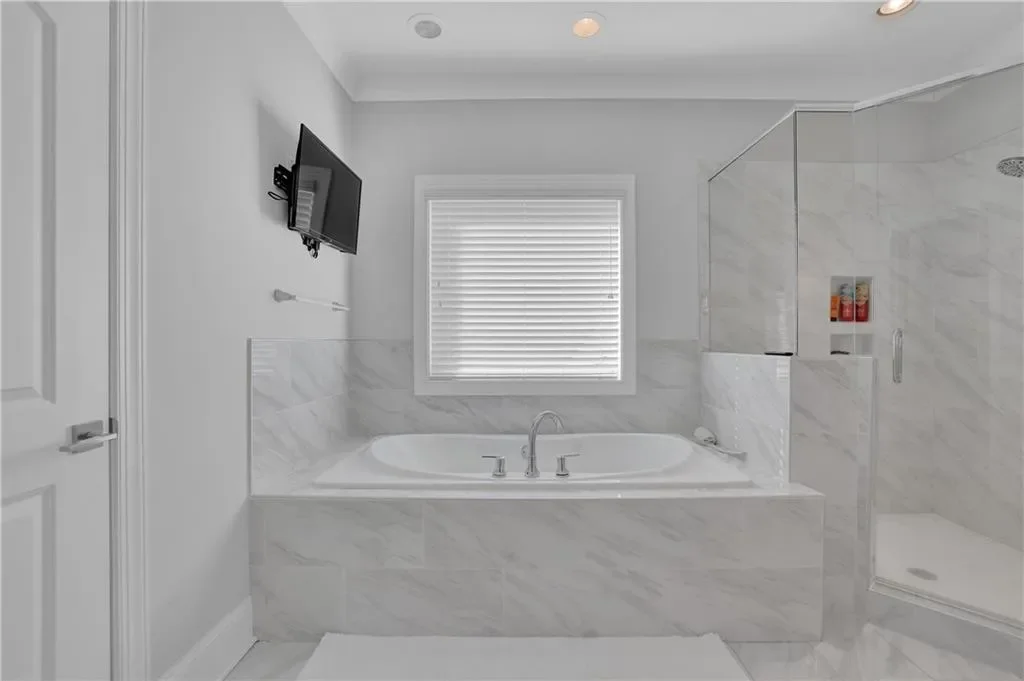 1560 Tapestry Ridge, Lawrenceville, Georgia, United States. - Photo 23
