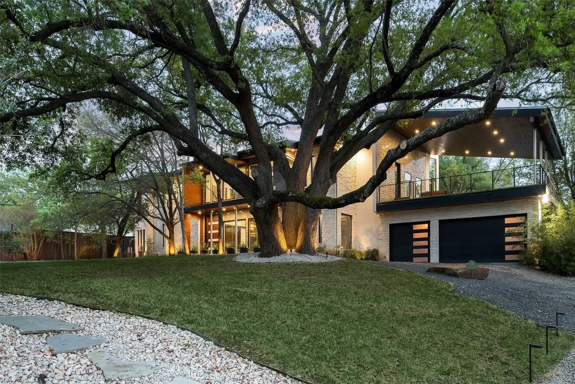 6766 Northaven Road, Dallas, TX, 75230, USA, Dallas, Texas, United States. - Photo 21