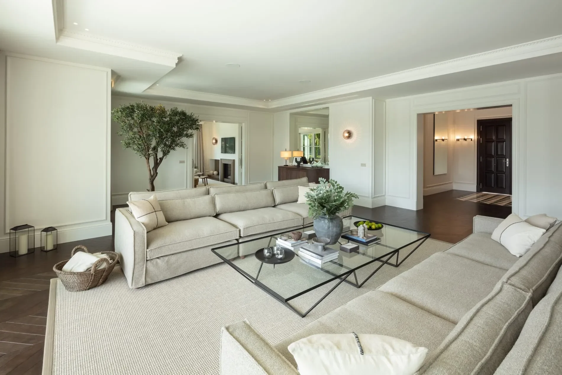 Sierra Blanca, 29602 Marbella, Málaga, Spain, Sierra Blanca, Marbella, Spain. - Photo 8