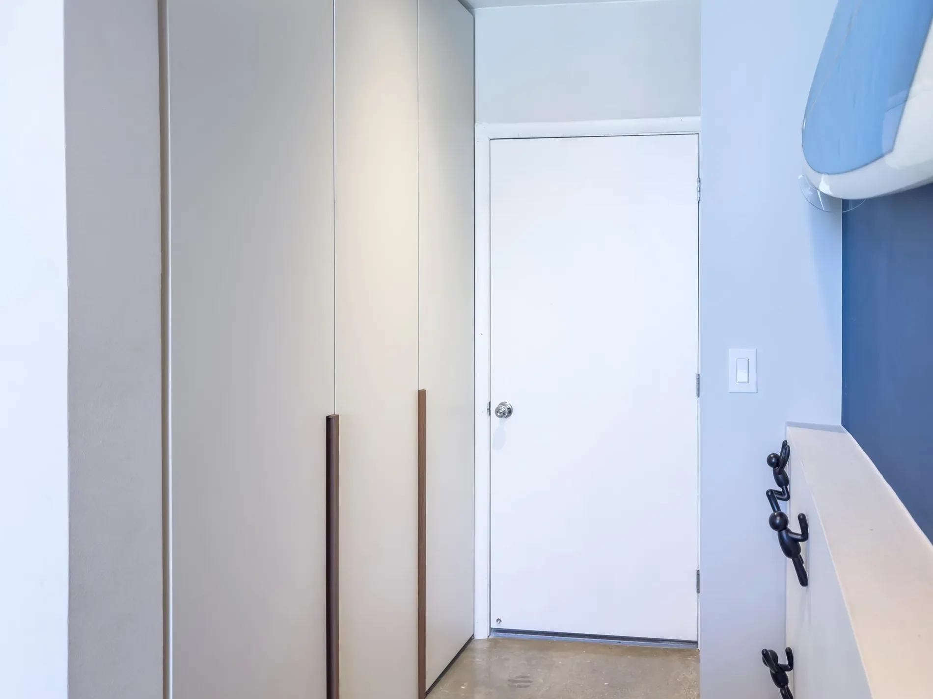 151 SE 1st St, Miami, Florida, United States. - Photo 15