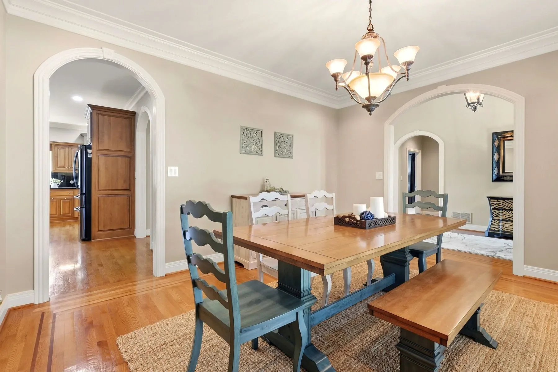 12906 Ridgemoor Drive , Prospect, KY 40059, Prospect, Kentucky, United States. - Photo 9