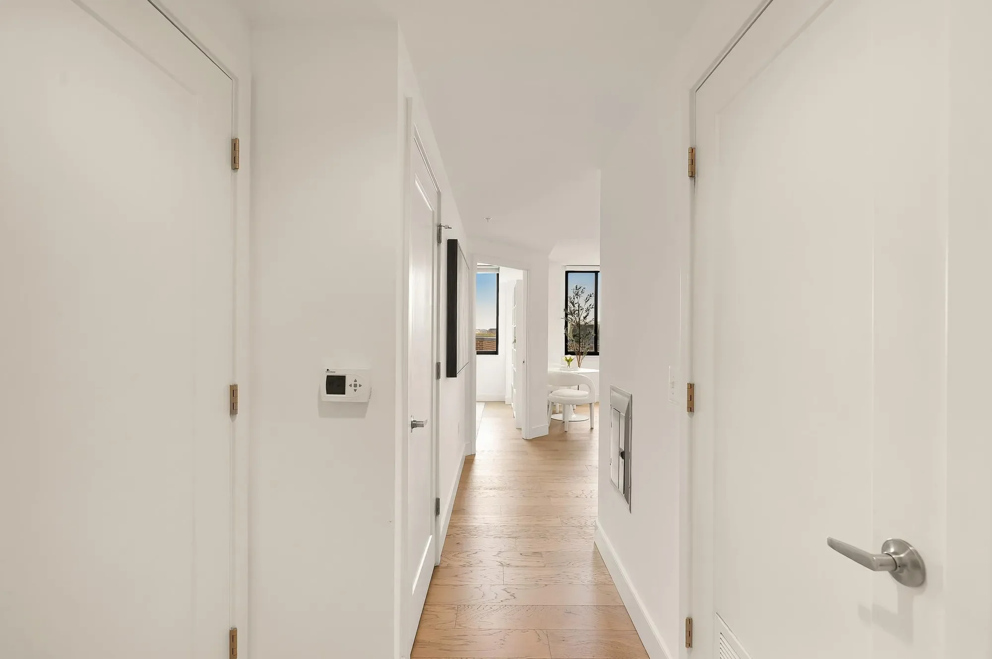 Gallery photo 2