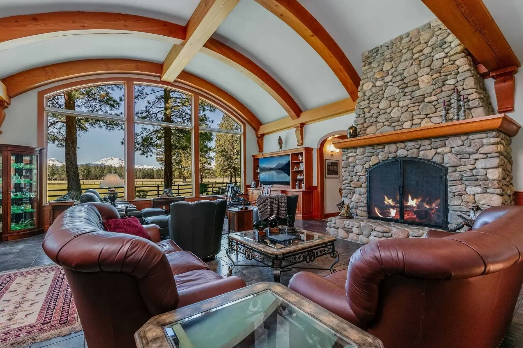 15275 Windigo Trail , Sisters, OR 97759, Sisters, Oregon, United States. - Photo 5