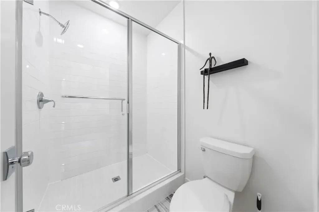 187 Biome, Irvine, California, United States. - Photo 12