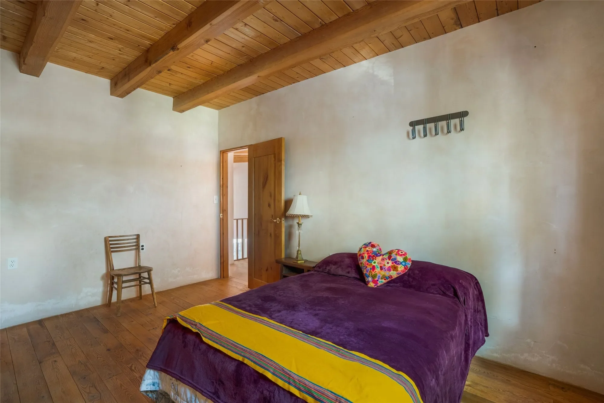 3698 Lugar De Padilla , Santa Fe, NM 87507, Santa Fe, New Mexico, United States. - Photo 22