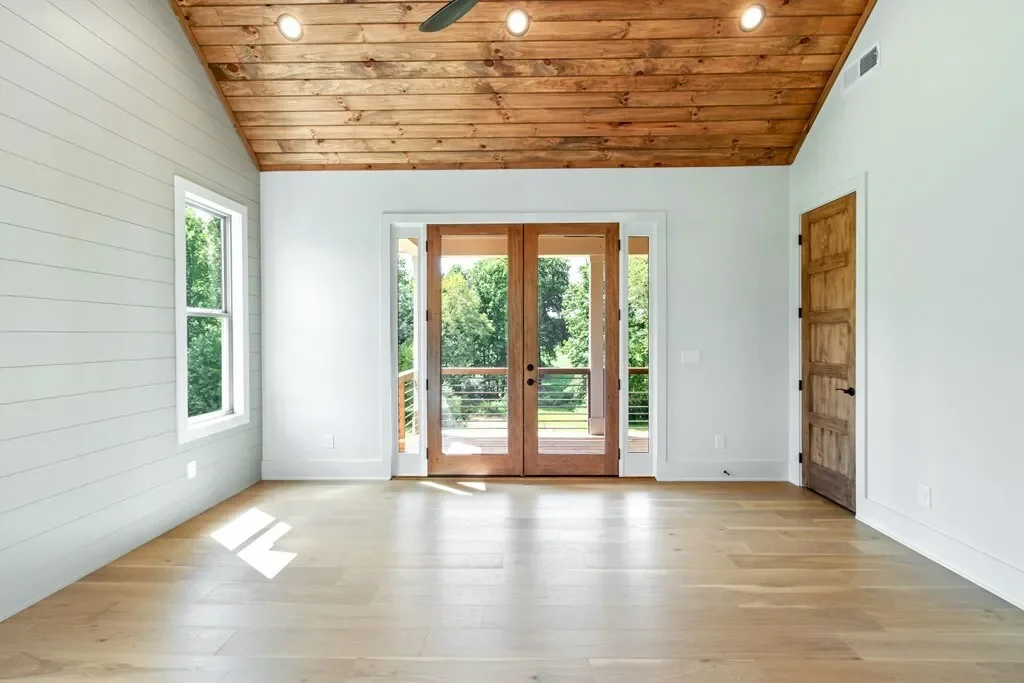 1250 Owen Glen Drive, Blairsville, Georgia, United States. - Photo 40