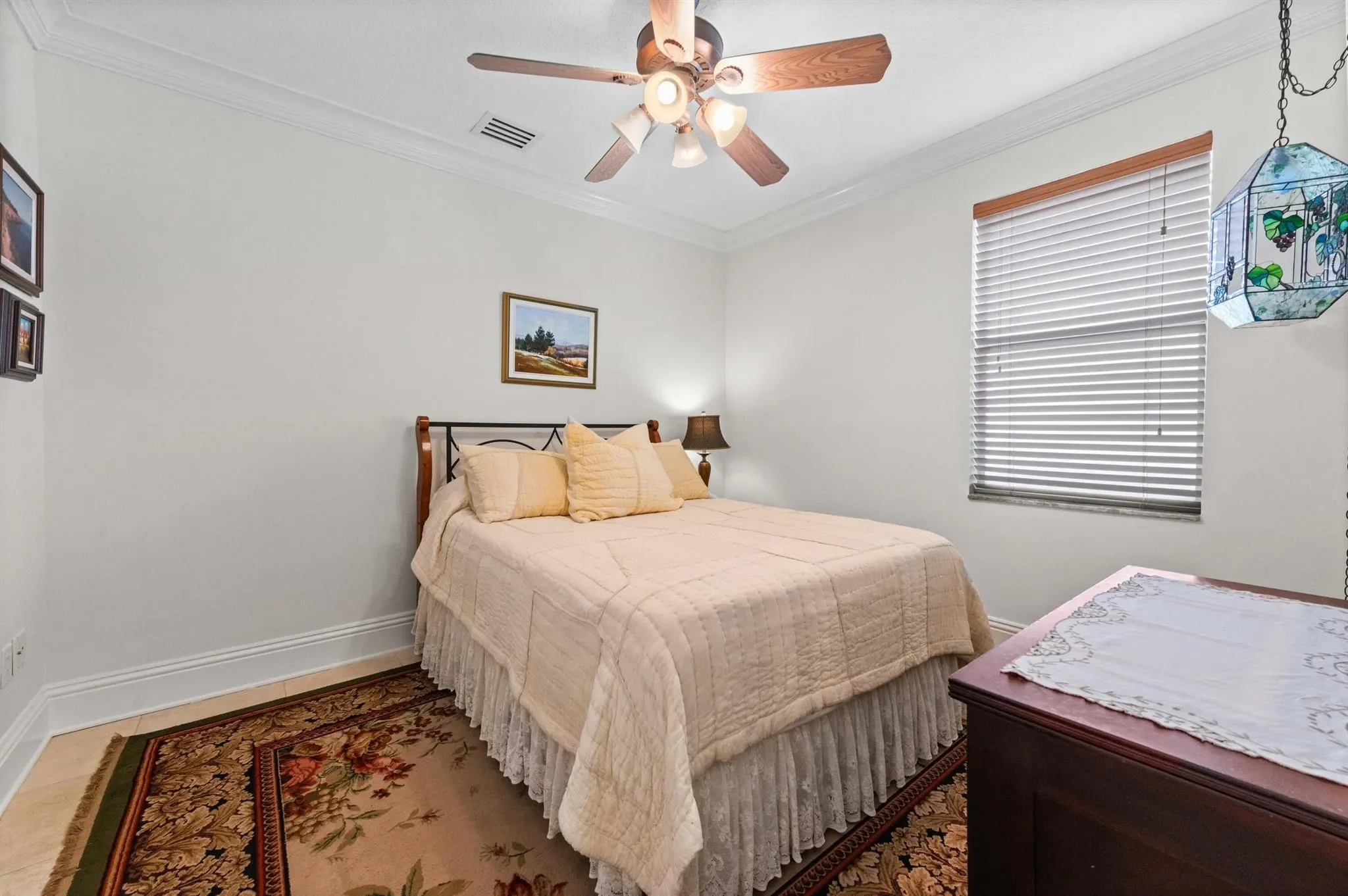 746 W Palmetto Park Road, Boca Raton, Florida, United States. - Photo 26