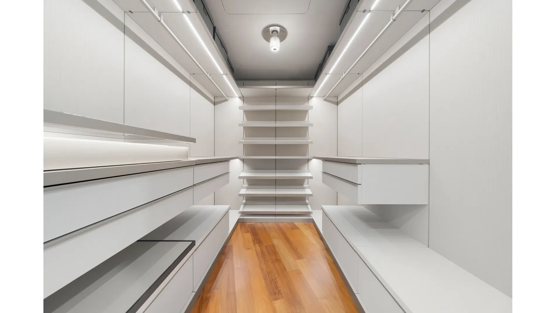 1300 Monad Ter, Miami Beach, Florida, United States. - Photo 23