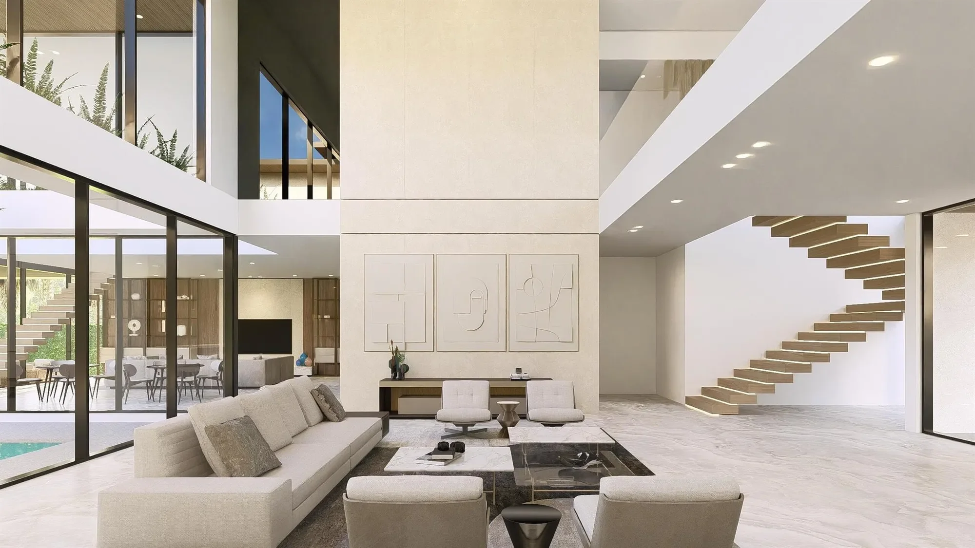 1148 Cocoanut Road, Boca Raton, Florida, United States. - Photo 9
