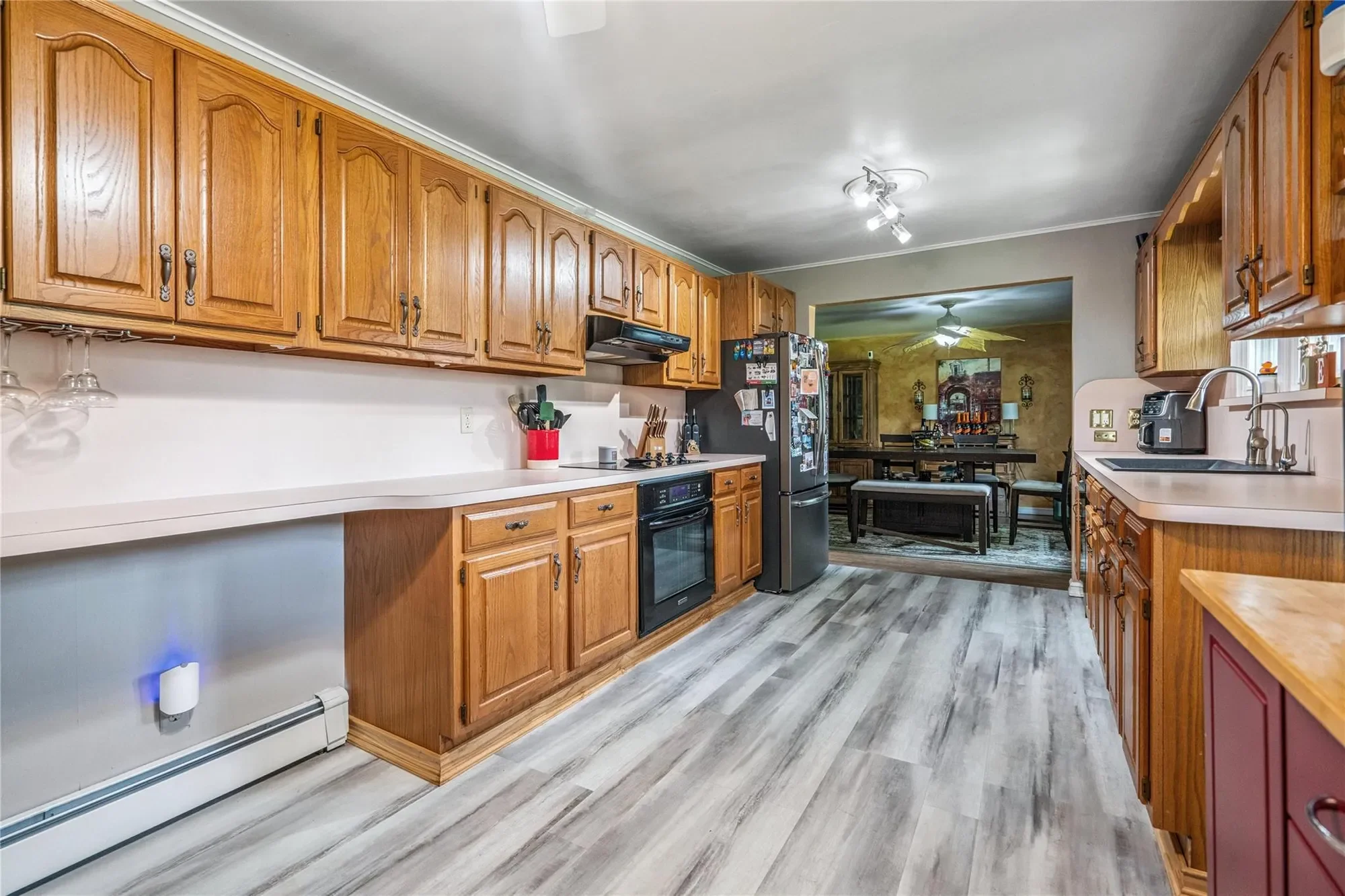 3 Lilly Court, Moriches, New York, United States. - Photo 8