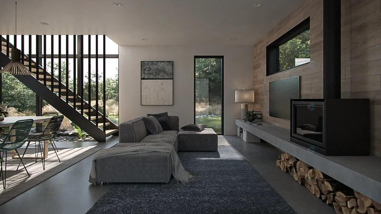 Gallery photo 3