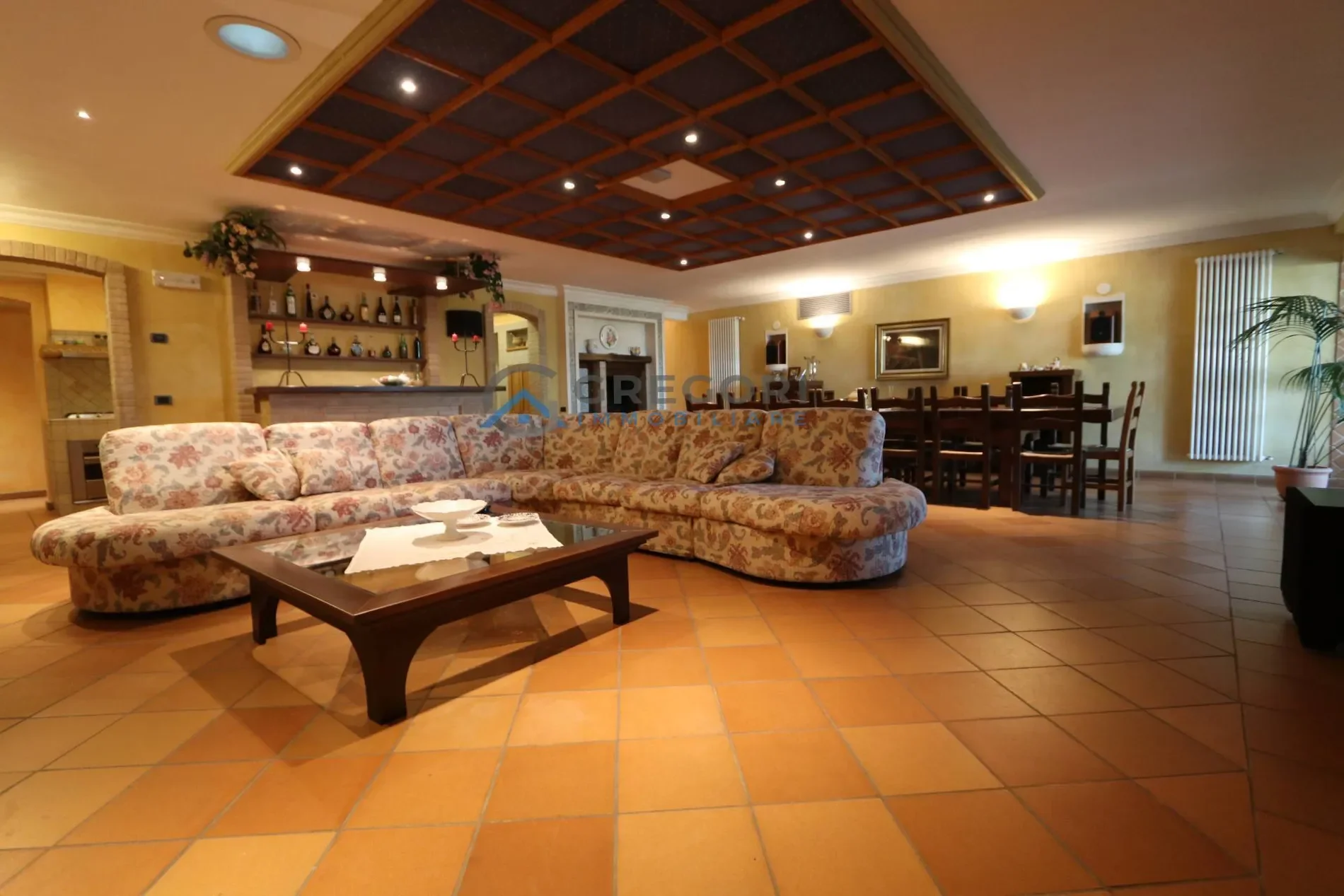 Gallery photo 10