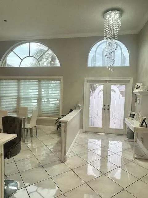 6972 NW 19th St, Margate, FL 33063, Margate, Florida, United States. - Photo 13