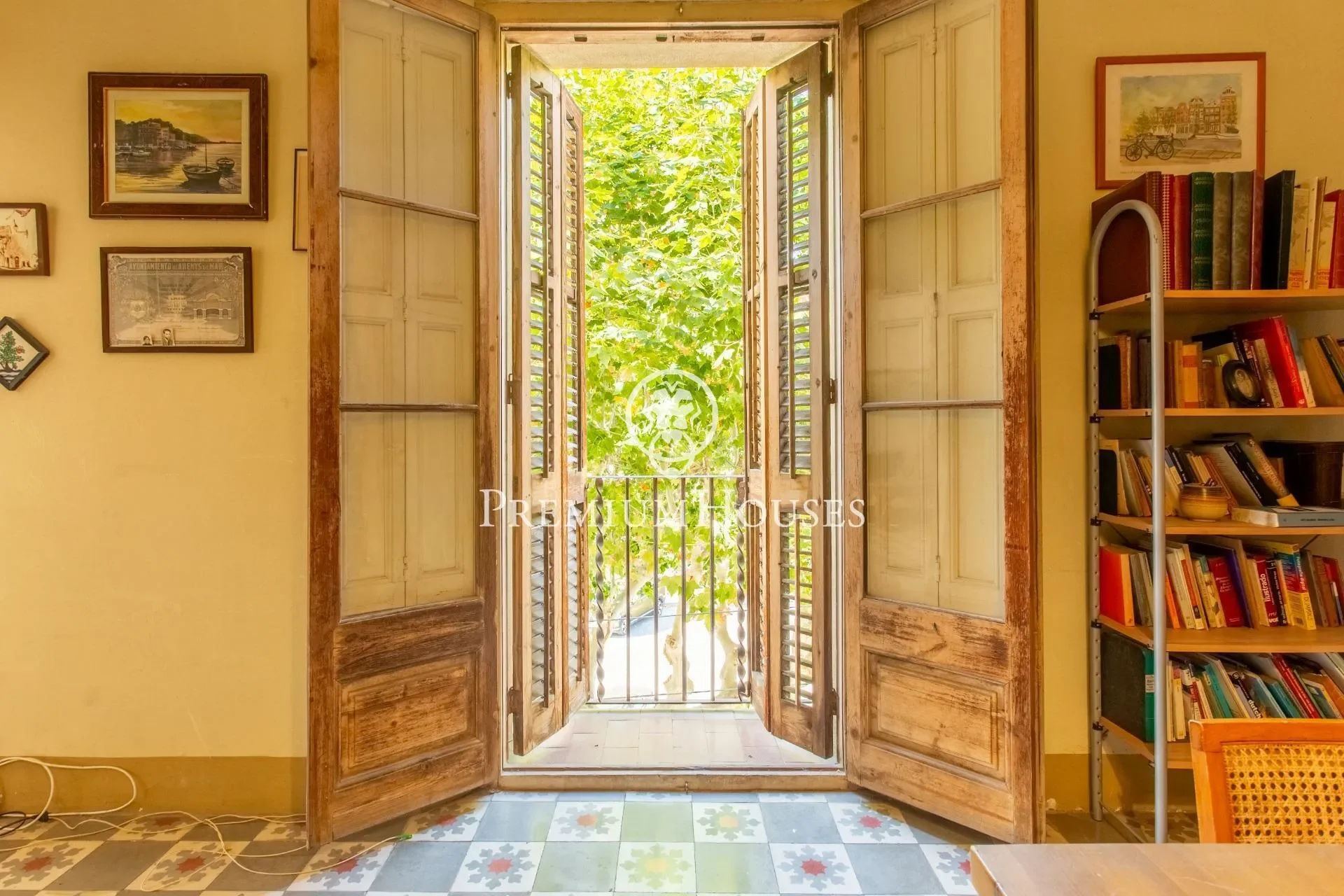 Centre, Arenys de Mar, BARCELONA, Arenys de Mar, Arenys de Mar, Catalonia, Spain. - Photo 28
