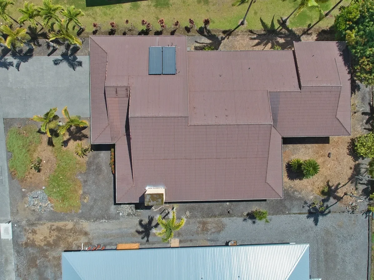 708 KUKUAU ST, Hilo, HI 96720, Hilo, Hawaii, United States. - Photo 15