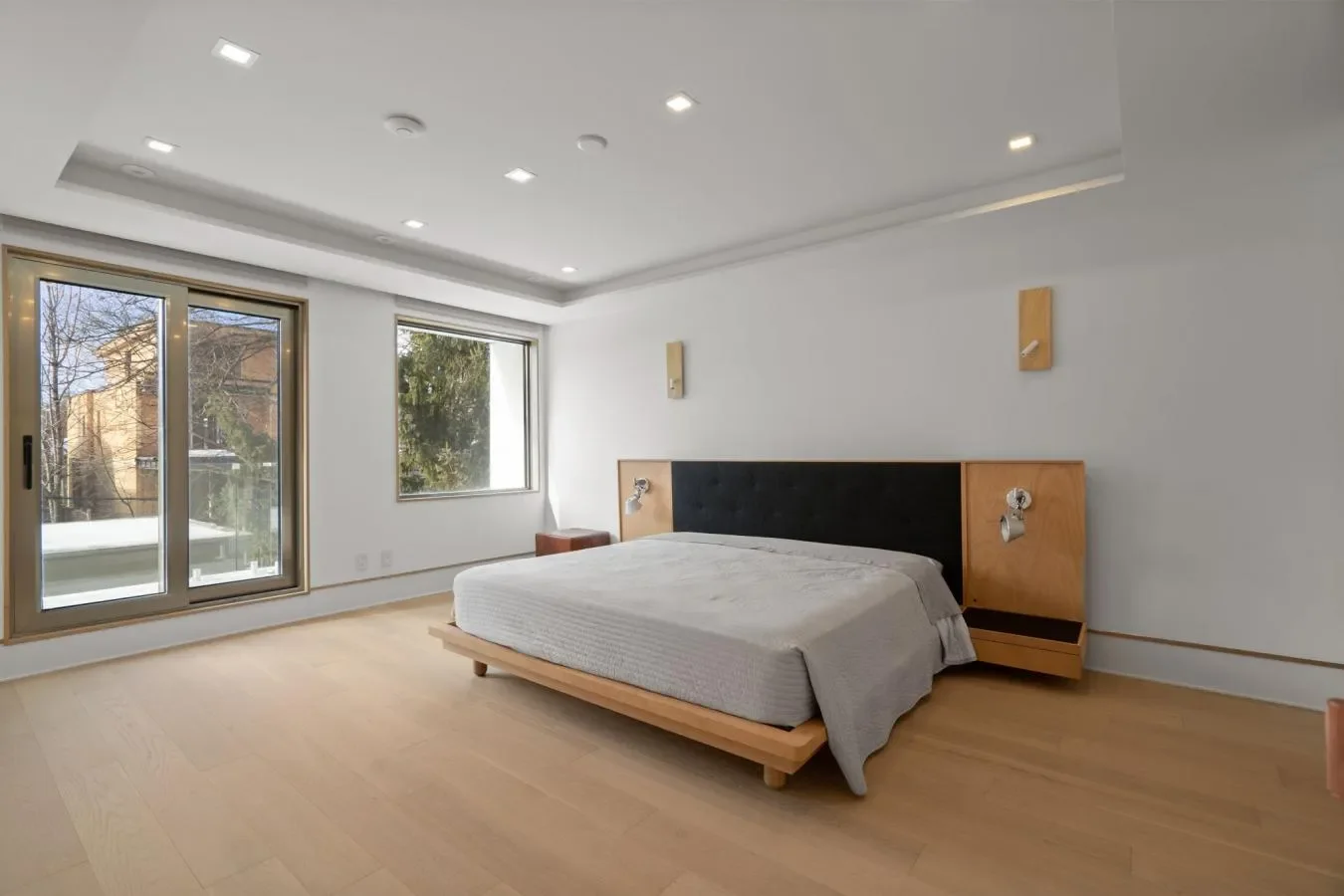 Gallery photo 6