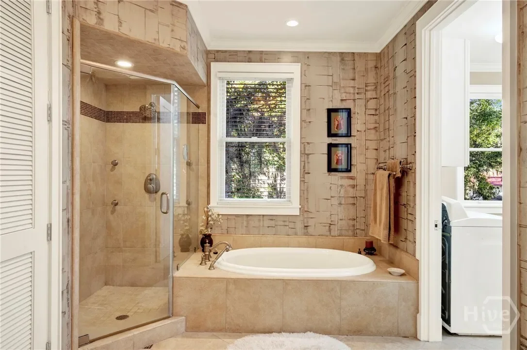 1052 Egret Lane NE, 31331, Georgia, United States. - Photo 16