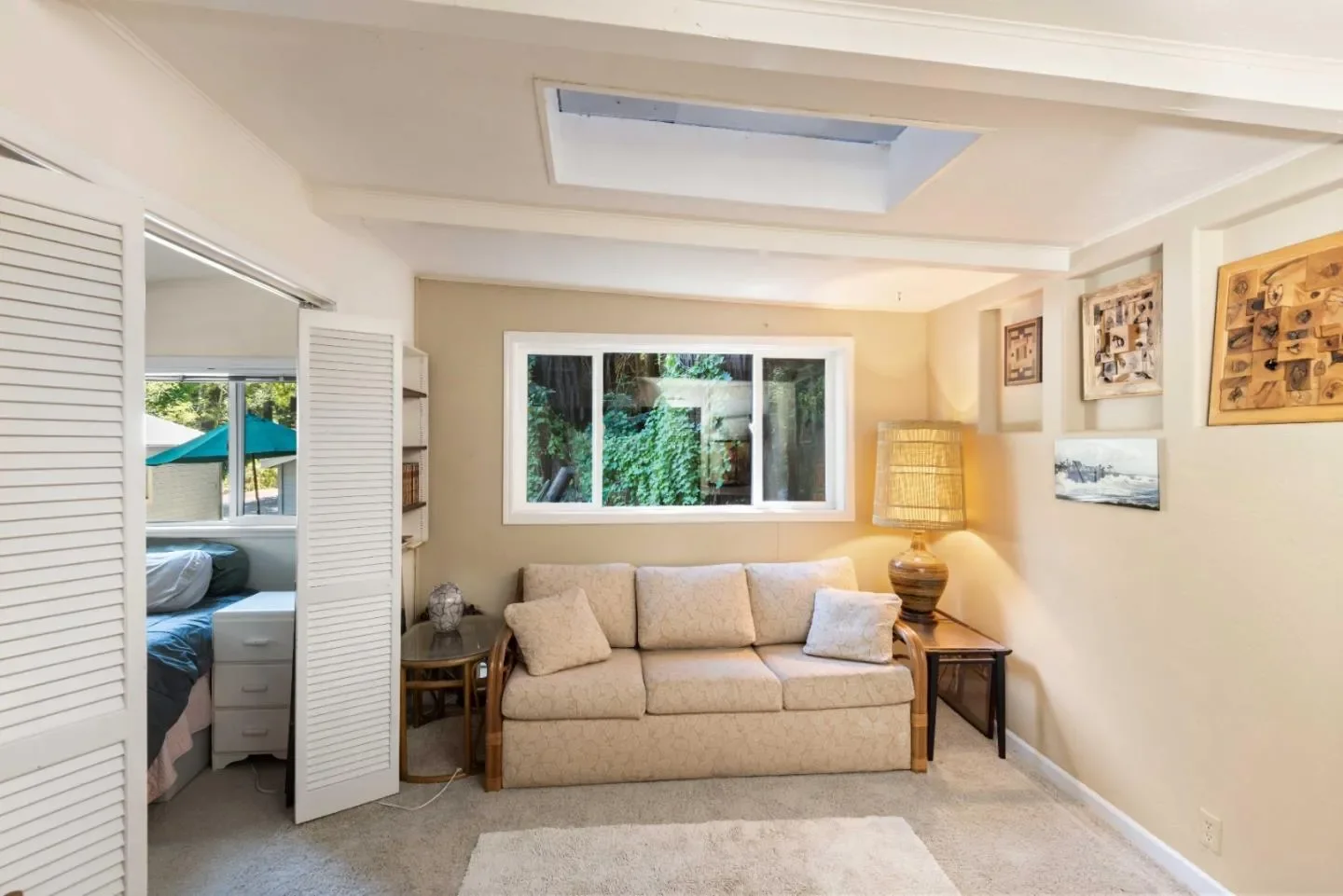 2510 Bean Creek Road, Scotts Valley, California, United States. - Photo 36