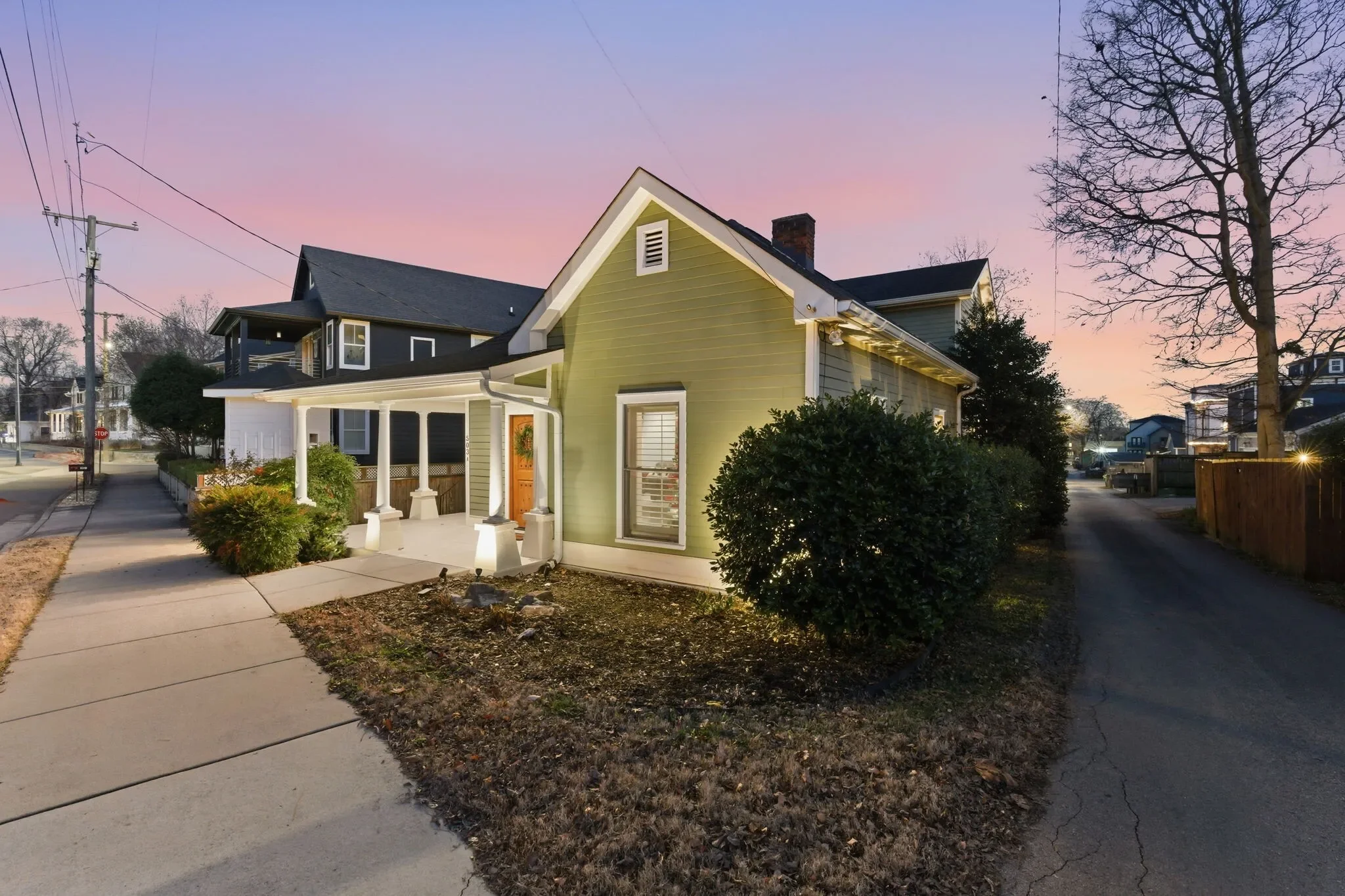 Property photo 8