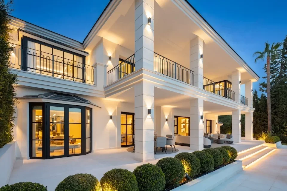 Sierra Blanca, 29602 Marbella, Málaga, Spain, Sierra Blanca, Marbella, Spain. - Photo 10