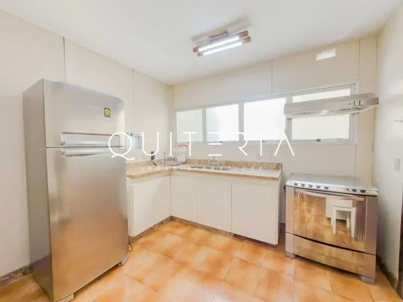 Prudente de Morais 719, RJ, Rio de Janeiro, State of Rio de Janeiro, Brazil. - Photo 17