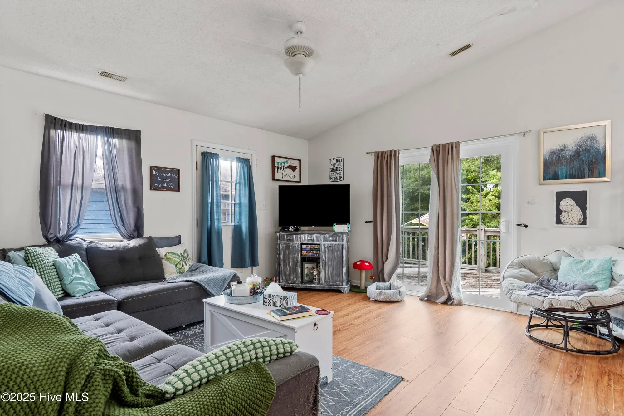 120 Shorerush Drive, Emerald Isle, North Carolina, United States. - Photo 9