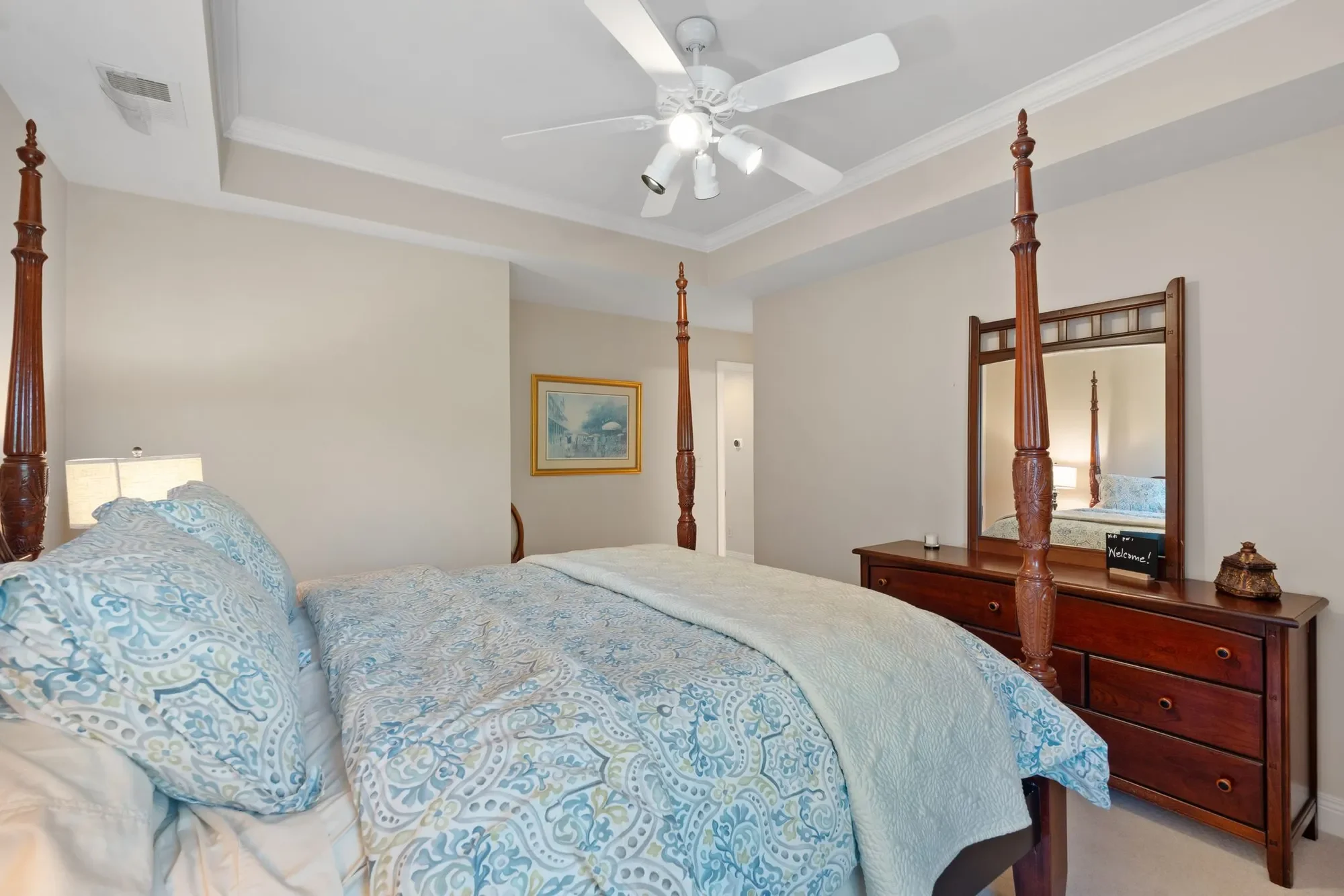 3905 N Cleveland Road, Lexington, KY 40516, Lexington, Kentucky, United States. - Photo 59